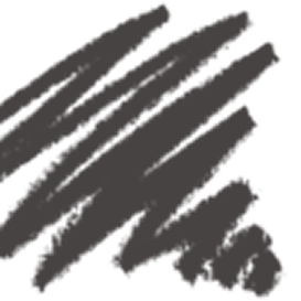 Sombra e delineador de longa duração dermacol